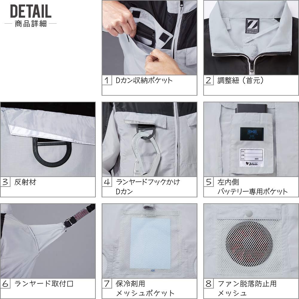 【非売品】「潜在資産」活用術 : 天才マーケターはこう稼ぐ／ジェイ・エイブラハム 潜在資産活用術 潜在資産」活用術 天才マーケターはこう稼ぐ ジェイ